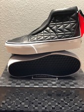 NUOVO VANS X KARL LAGERFELD