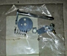 Kit riparazione valvola aria x