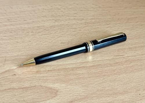 Omas extra penna sfera - extra, a