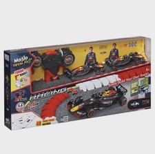 Maisto Tech Red Bull Racing F1