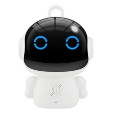 2X(Macchina Intelligente Ai