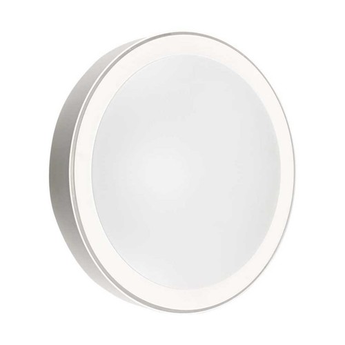 Tac 8502 plafoniera - vt-8502, led