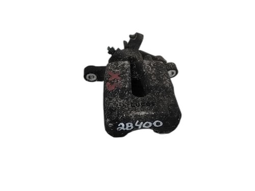Pinza freno posteriore - pinza,