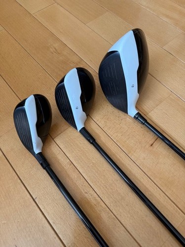 Driver taylormade usato - driver,