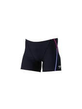 Speedo Costume da Bagno