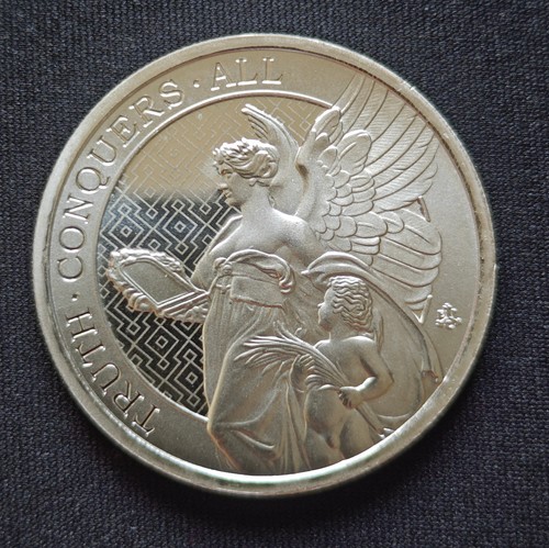 2022 helena the queens - helena,