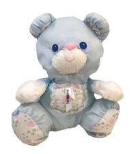 Fisher Price Puffalump