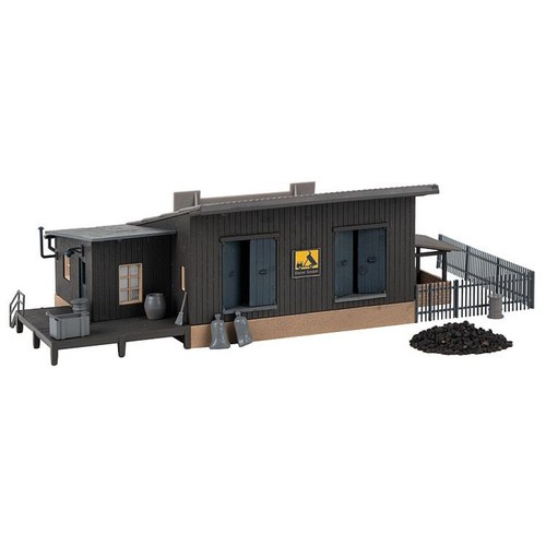 Faller 120271 commercio - h0,