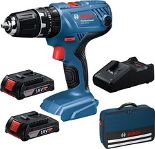 Trapano avvitatore batteria - avvitatore,