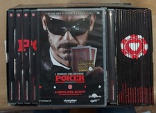I SEGRETI DEL GRANDE POKER 15