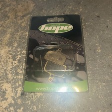 Hope Mono Mini Pastiglie