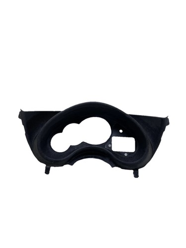 Carena cover contachilometri - carena,