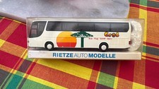 Sétra S315 HDH Grobb Rietze