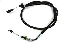 Cavo acceleratore ADRIAUTO