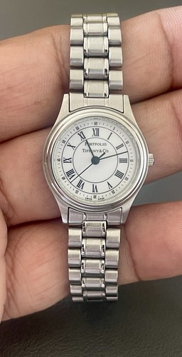 Orologio polso donna - da,
