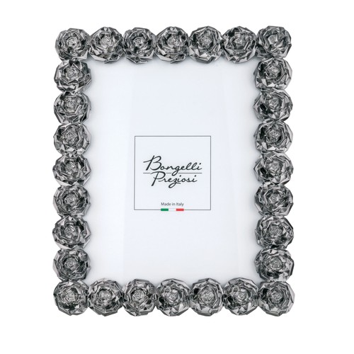 Bongelli preziosi portafoto - bongelli,