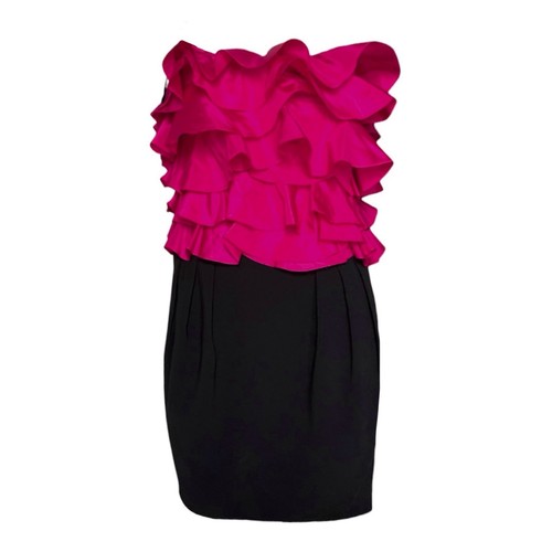 Moschino abito vintage - abito,
