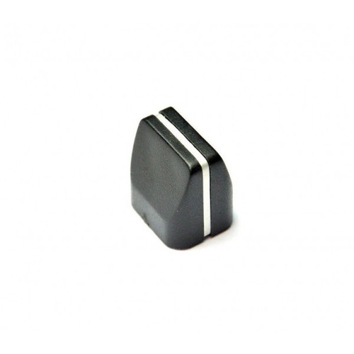 Tappo manopola scorrevole - manopola, per