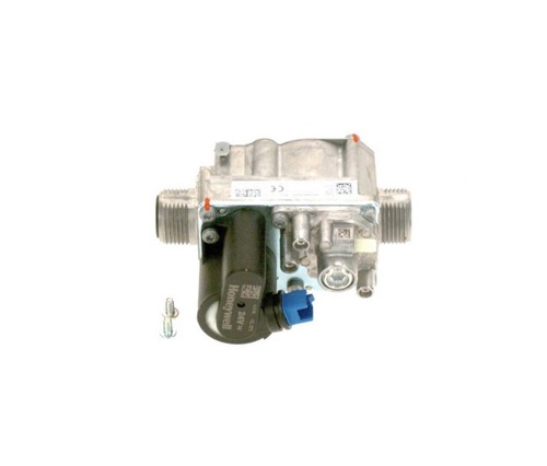 87186518020 bosch rubinetto - 87186518020,