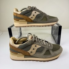 Saucony Shadow Original