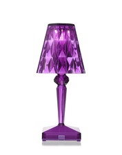 LAMPADA KARTELL BATTERY PRUNE