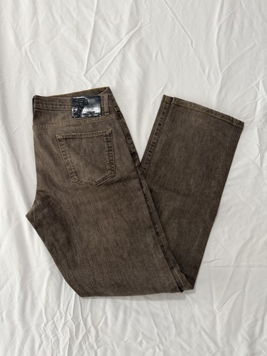 Jeans versace collezione - jeans,