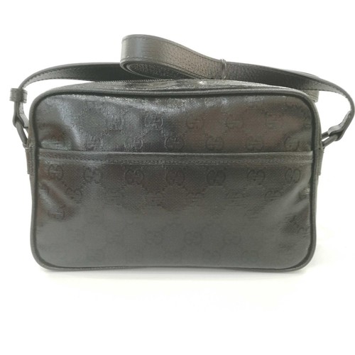 Gucci mini borsa tracolla in - gucci,