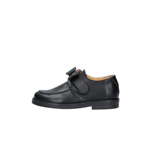 Scarpa bimba gorgino 2304 - gorgino, 2304.2
