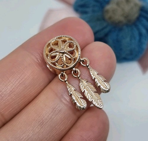 Nuovo charm pandora originale - pandora,