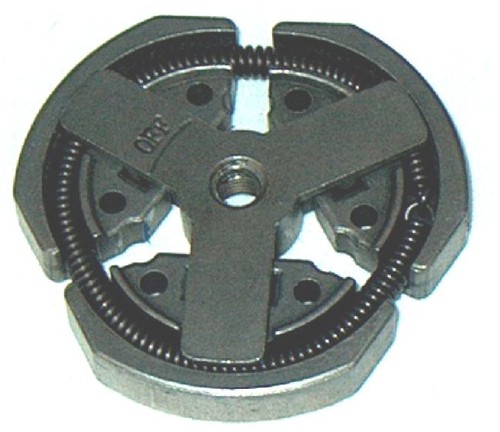 Frizione zenoah motore - zenoah,