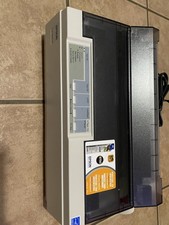 Epson LX-300+II P170B