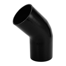 102mm 4.02" ID 120mm 4.72"