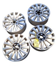 CERCHI IN LEGA PER FIAT 500 L Serie (351_352) (12>)