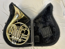 QUALITÀ CONN 6D ?? DOPPIO