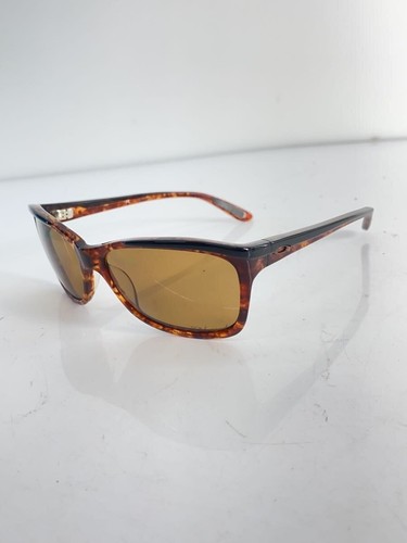 Occhiali sole oakley - occhiali, da