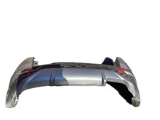 PARAURTI POSTERIORE HYUNDAI