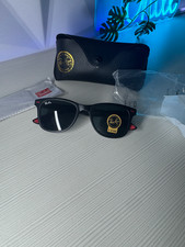 Ray-Ban Wayfarer  Occhiali da