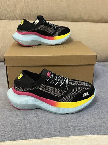 Scarpe steve madden taglia - scarpe, 36