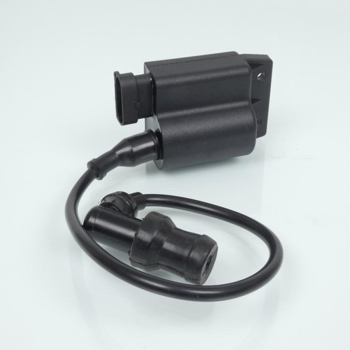 Bobina accensione rms - bobina,