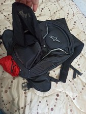 Zaino Alpinestars