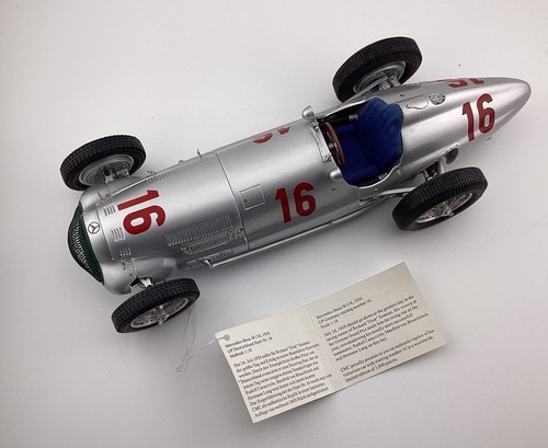 Cmc scala diecast - scala,