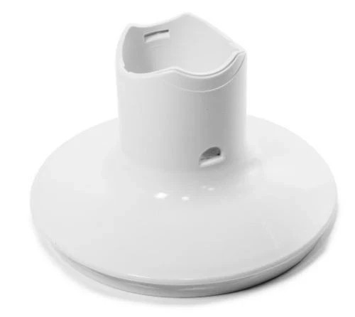 Braun coperchio contenitore - braun,