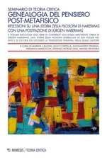 Libro - Genealogia Del