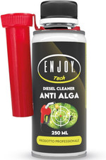 Protettore Diesel Antialga 250