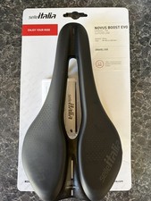 Sella selle italia - italia, novus