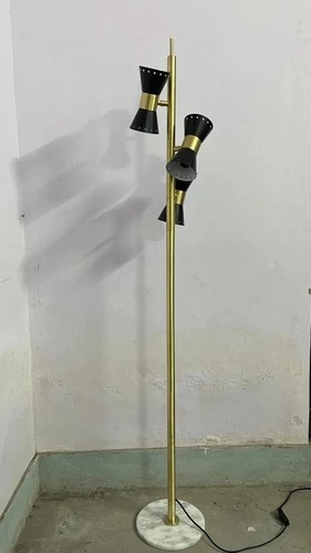 Lampada terra nautica 3 - da,
