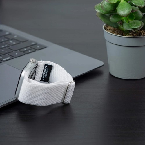 Cinturini apple watch - apple,