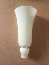 VENINI, serie Anni Trenta, applique 