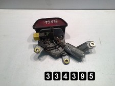 1999 mercedes motore del - mercedes,
