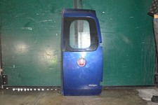 19669 Sportello portellone posteriore dx Fiat Qubo dal 2008 al 2015